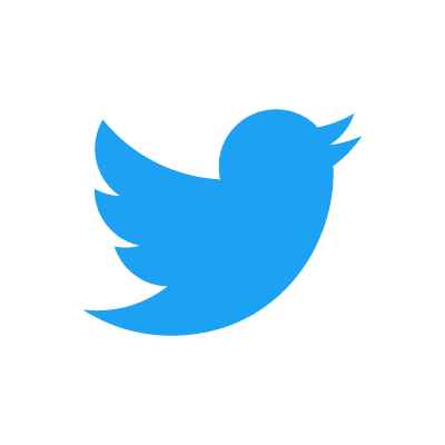  La censure de Twitter en Turquie  Le gou