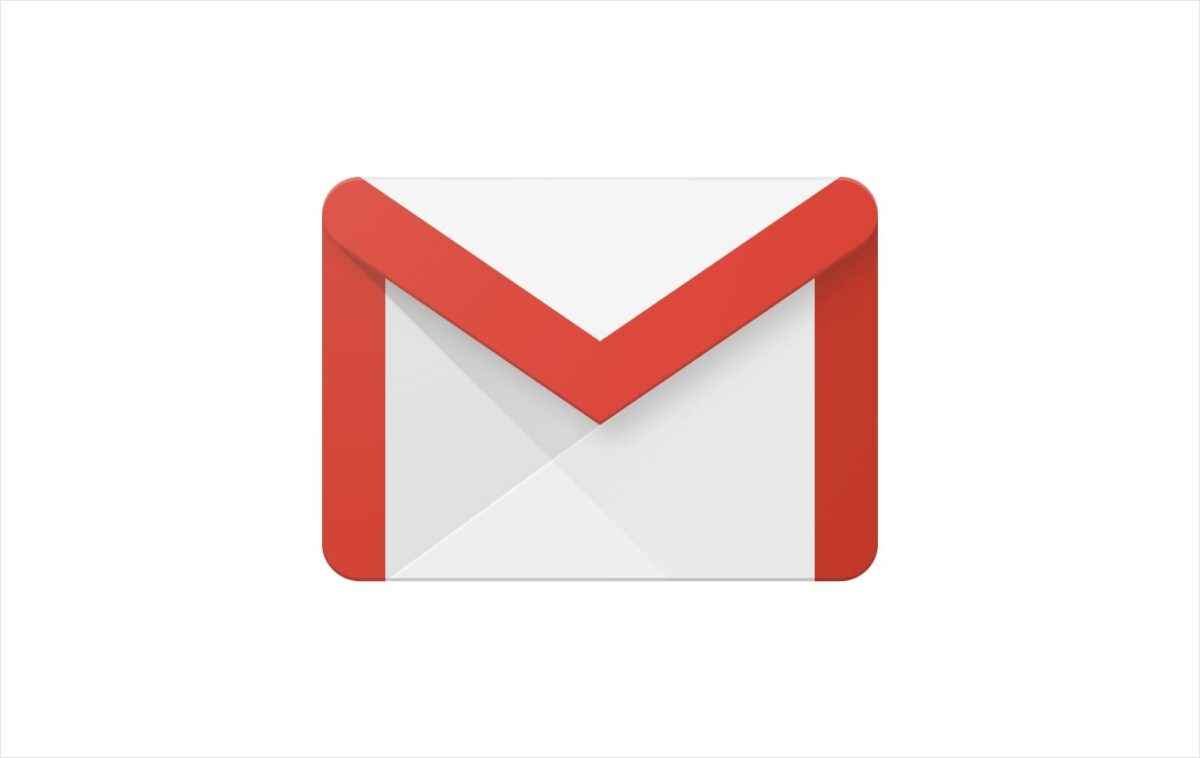  Gmail : Facilitez Votre Recherche de Mails ave