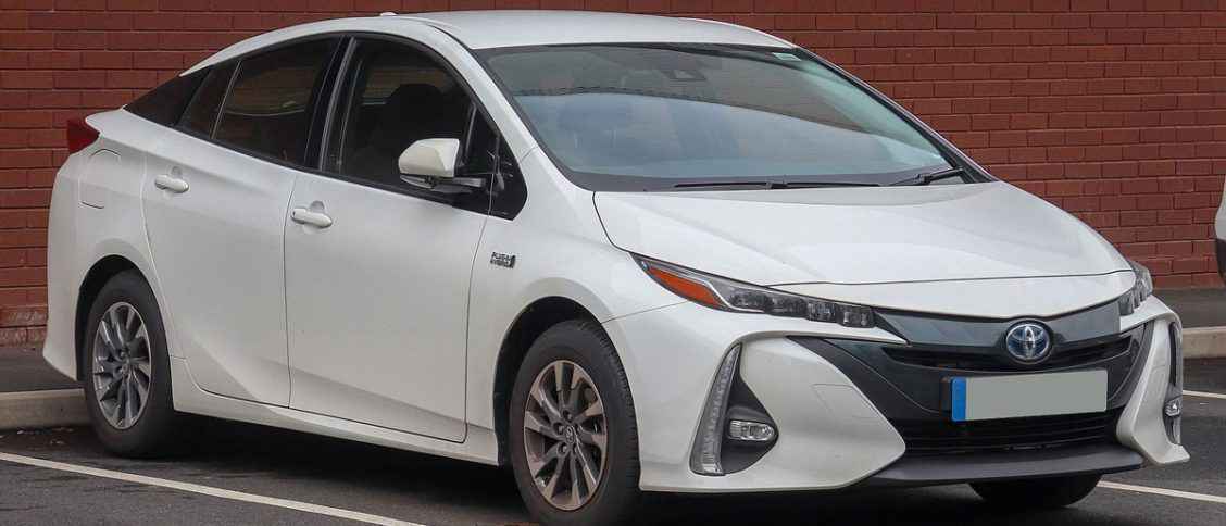  Les voitures hybrides rechargeables : une alte