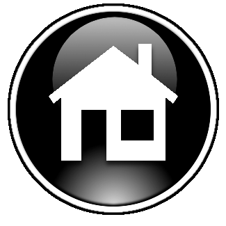 nrj chat rencontre gratuit