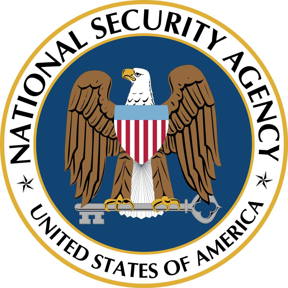 La NSA : Une Présence Omniprésente, des Rume