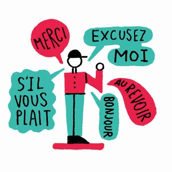   Astuces pour des Communications Respectueuses