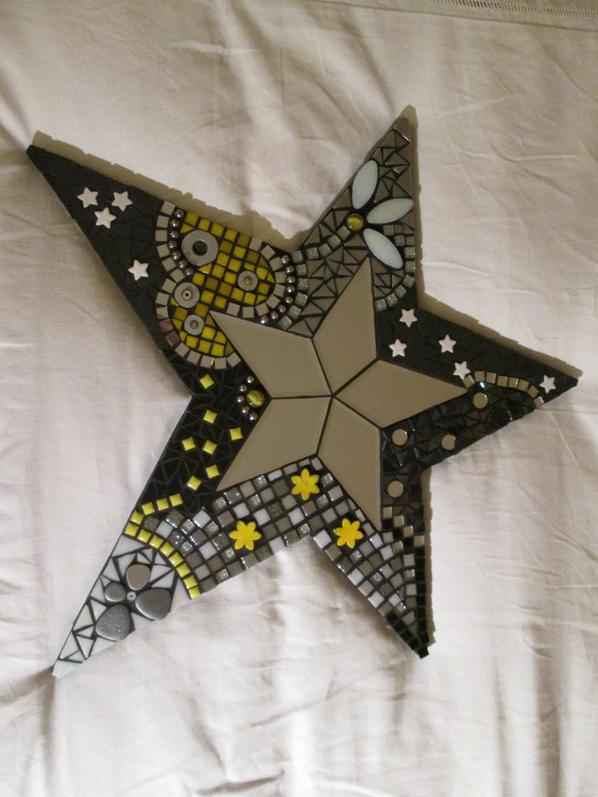 Les activités caritatives des stars qui font 