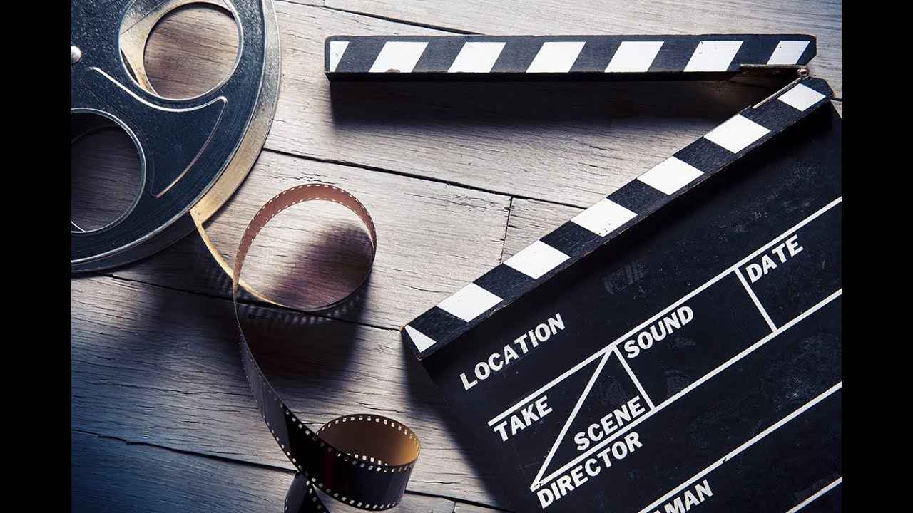  Les bandes originales de films à écouter abs