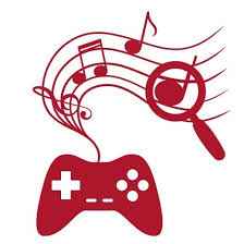  Les musiques de jeux vidéo les plus mémorabl