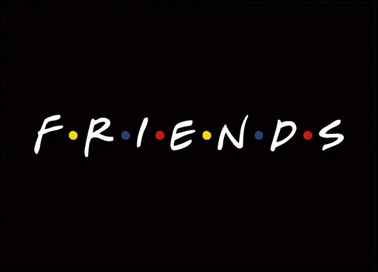  Les épisodes les plus mémorables de Friends<