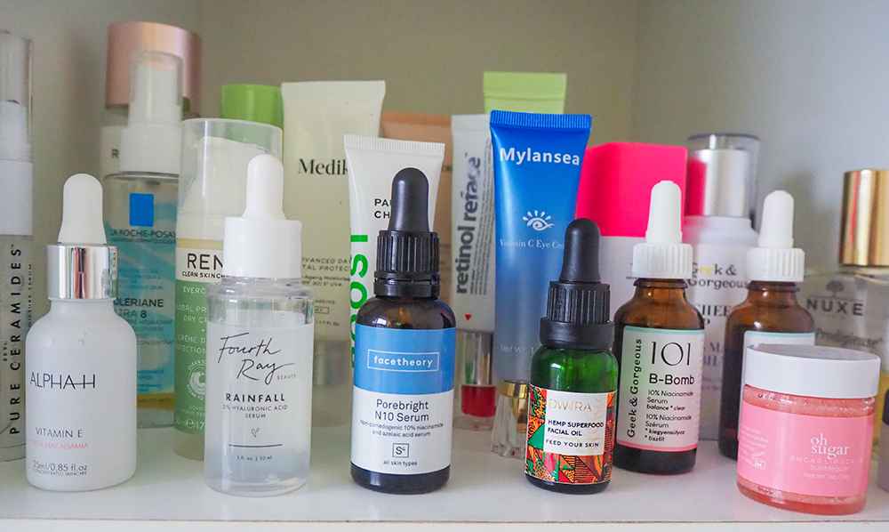 Les soins : les étapes essentielles pour une 