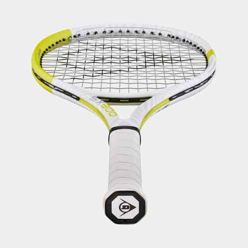 Les règles du tennis expliquées simplement