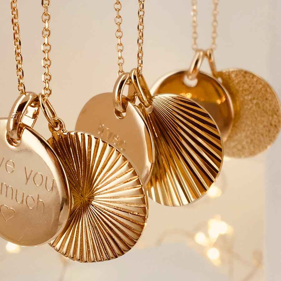  Les astuces incontournables pour réussir l'association parfaite de vos bijoux
