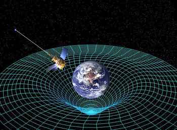  Isaac Newton : Qui a découvert la gravité et révolutionné notre compréhension du monde ?