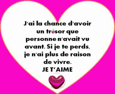 Déclaration d'Amour Épique par SMS : Des Textos pour une Déclaration Inoubliable !