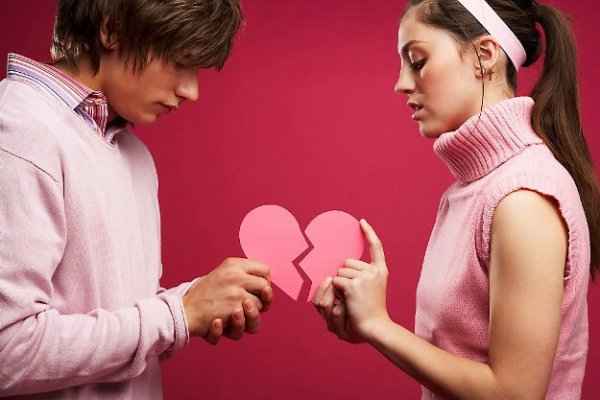 Rédiger un SMS de Rupture : Conseils et Exemples pour une Séparation Respectueuse