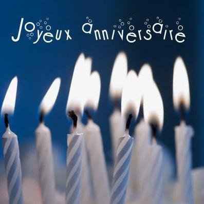 Idées Inspirantes de SMS pour Célébrer un 20e Anniversaire : Messages Joyeux et Mémorables