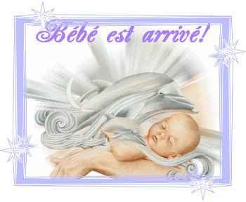 Annonce Heureuse par SMS : Bébé En Route ! Partagez la Bonne Nouvelle avec Votre Amour