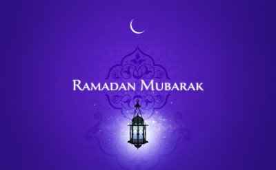 Souhaitez un joyeux Ramadan ou une joyeuse fête religieuse avec ces exemples de SMS