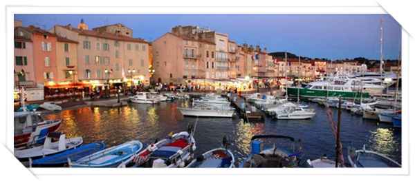 10 exemples de SMS pour souhaiter une joyeuse Journée mondiale du tourisme